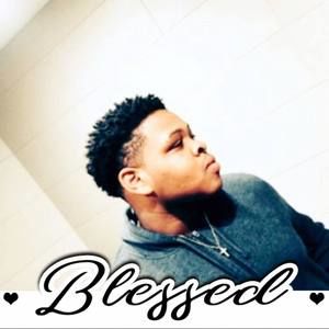 Meet your Posher, Darius